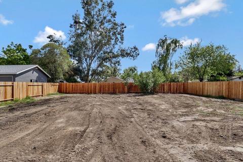 812 Norwegian Ave, Modesto, CA 95350 photo 27