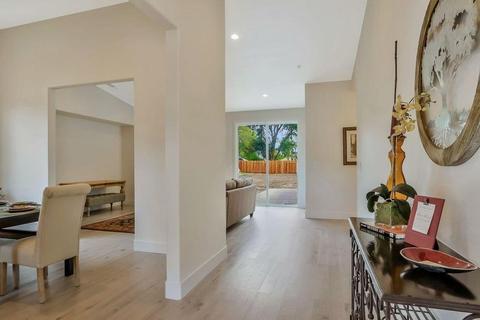 812 Norwegian Ave, Modesto, CA 95350 photo 7