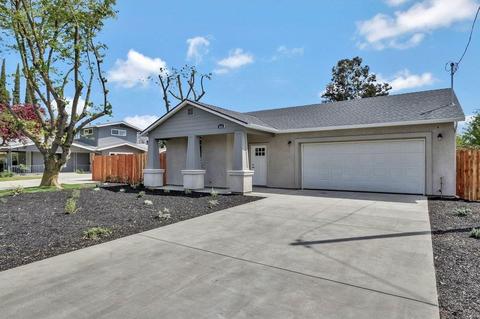 812 Norwegian Ave, Modesto, CA 95350 photo 4