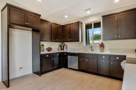 812 Norwegian Ave, Modesto, CA 95350 photo 11