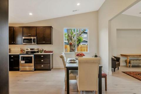 812 Norwegian Ave, Modesto, CA 95350 photo 9