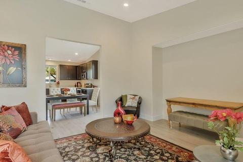 812 Norwegian Ave, Modesto, CA 95350 photo 14