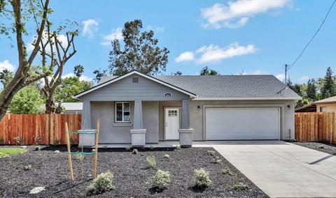 812 Norwegian Ave, Modesto, CA 95350 photo 1