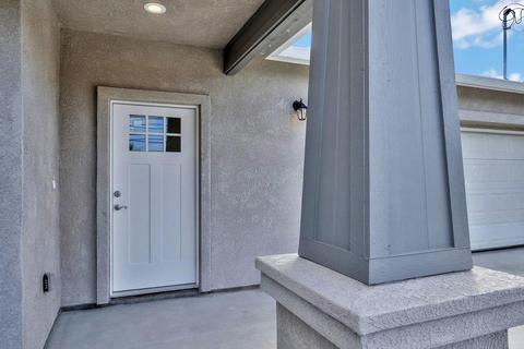 812 Norwegian Ave, Modesto, CA 95350 photo 5