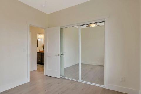 812 Norwegian Ave, Modesto, CA 95350 photo 23