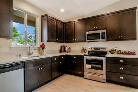 812 Norwegian Ave, Modesto, CA 95350 photo 12