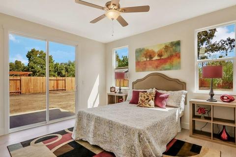 812 Norwegian Ave, Modesto, CA 95350 photo 20