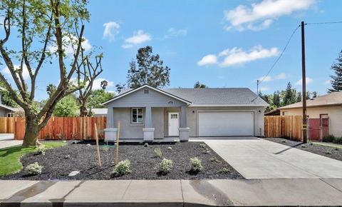 812 Norwegian Ave, Modesto, CA 95350 photo 2