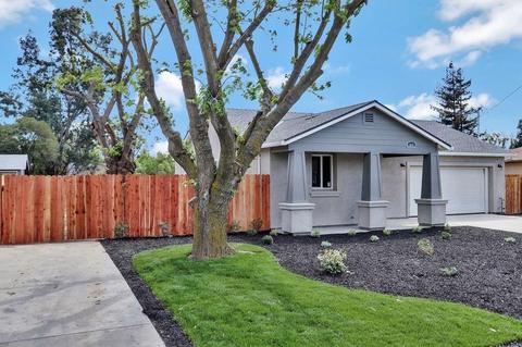 812 Norwegian Ave, Modesto, CA 95350 photo 3