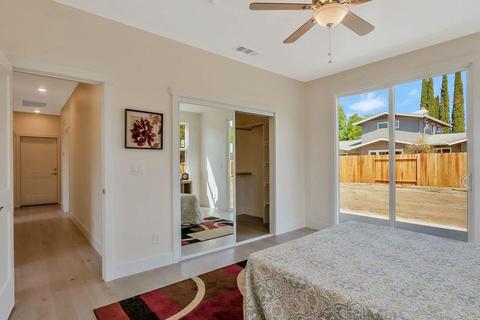 812 Norwegian Ave, Modesto, CA 95350 photo 22