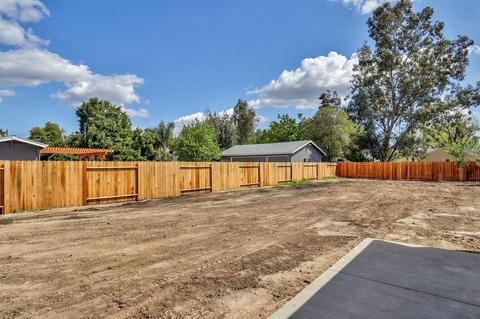 812 Norwegian Ave, Modesto, CA 95350 photo 26