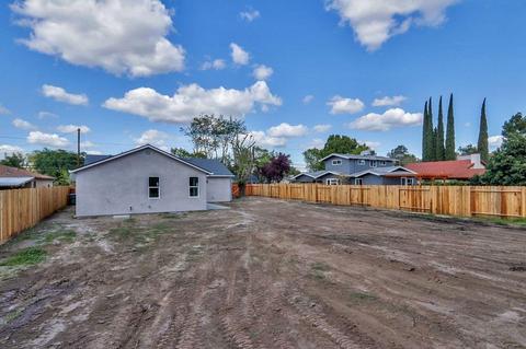 812 Norwegian Ave, Modesto, CA 95350 photo 29