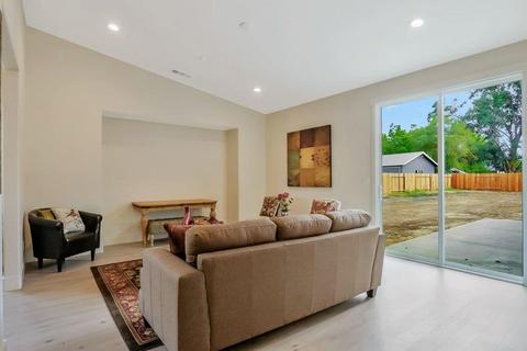 812 Norwegian Ave, Modesto, CA 95350 photo 15