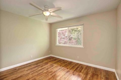 4450 Midas Ave, Rocklin, CA 95677 photo 26