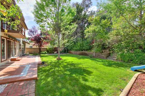 4450 Midas Ave, Rocklin, CA 95677 photo 30