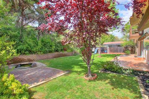 4450 Midas Ave, Rocklin, CA 95677 photo 28