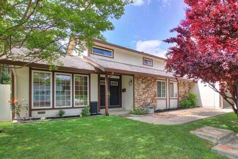 4450 Midas Ave, Rocklin, CA 95677 photo 3