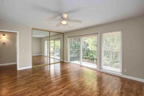 4450 Midas Ave, Rocklin, CA 95677 photo 18