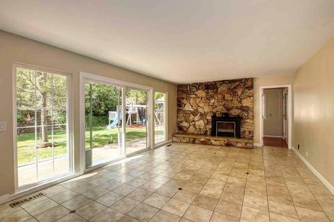 4450 Midas Ave, Rocklin, CA 95677 photo 9