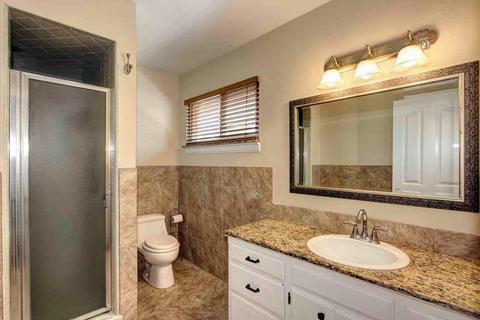 4450 Midas Ave, Rocklin, CA 95677 photo 23