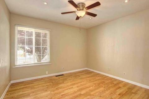 4450 Midas Ave, Rocklin, CA 95677 photo 25