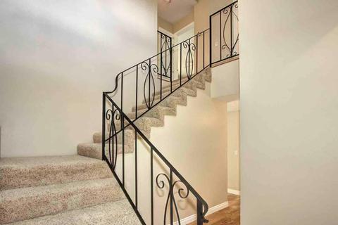 4450 Midas Ave, Rocklin, CA 95677 photo 6