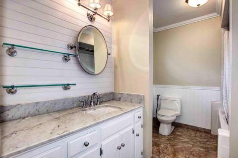 4450 Midas Ave, Rocklin, CA 95677 photo 20