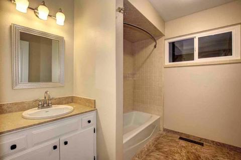 4450 Midas Ave, Rocklin, CA 95677 photo 24