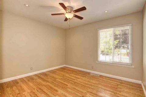 4450 Midas Ave, Rocklin, CA 95677 photo 22