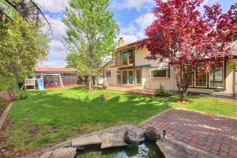 4450 Midas Ave, Rocklin, CA 95677 photo 29