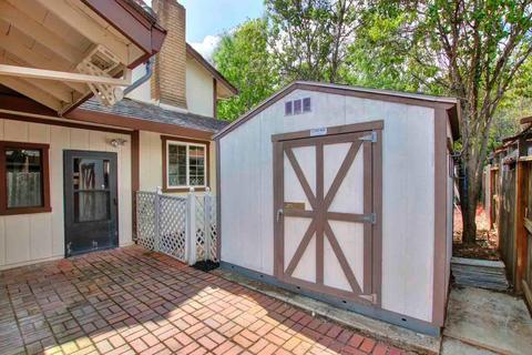 4450 Midas Ave, Rocklin, CA 95677 photo 32