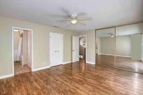 4450 Midas Ave, Rocklin, CA 95677 photo 19