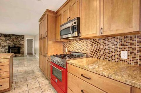 4450 Midas Ave, Rocklin, CA 95677 photo 16