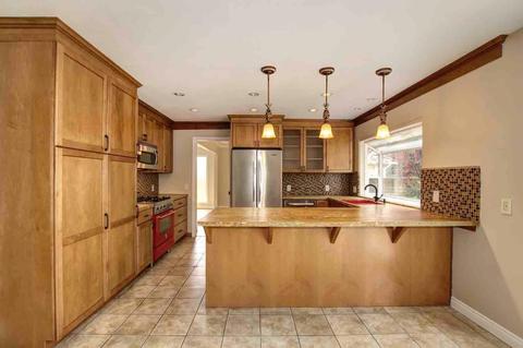 4450 Midas Ave, Rocklin, CA 95677 photo 11