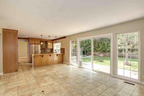 4450 Midas Ave, Rocklin, CA 95677 photo 10
