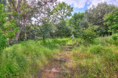 4450 Midas Ave, Rocklin, CA 95677 photo 33