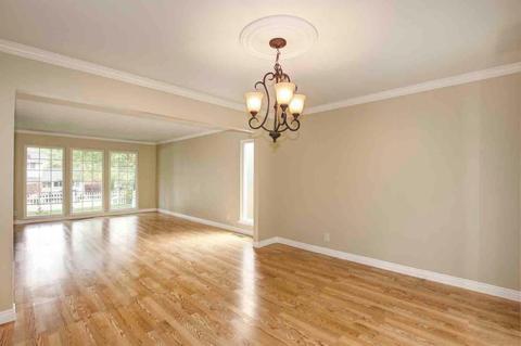 4450 Midas Ave, Rocklin, CA 95677 photo 7