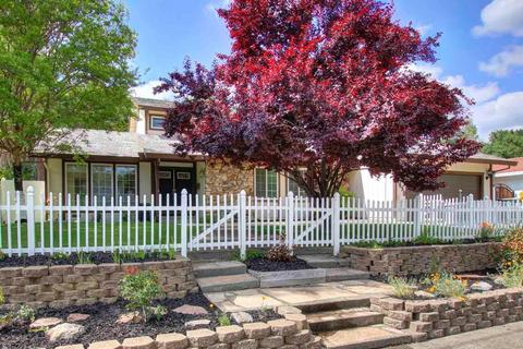 4450 Midas Ave, Rocklin, CA 95677 photo 36