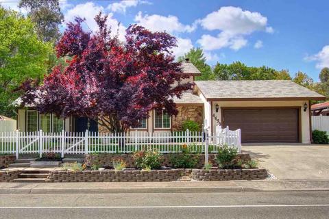 4450 Midas Ave, Rocklin, CA 95677 photo 35