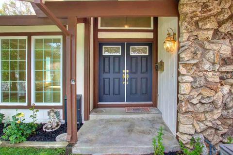 4450 Midas Ave, Rocklin, CA 95677 photo 5