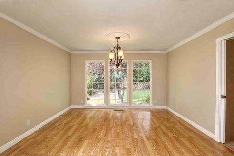 4450 Midas Ave, Rocklin, CA 95677 photo 8
