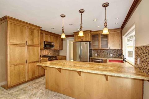 4450 Midas Ave, Rocklin, CA 95677 photo 12