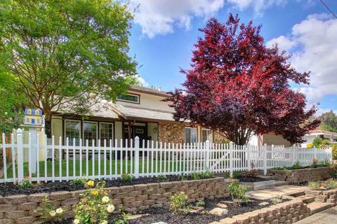 4450 Midas Ave, Rocklin, CA 95677 photo 2