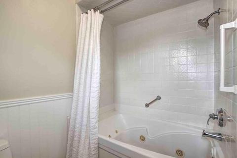 4450 Midas Ave, Rocklin, CA 95677 photo 21