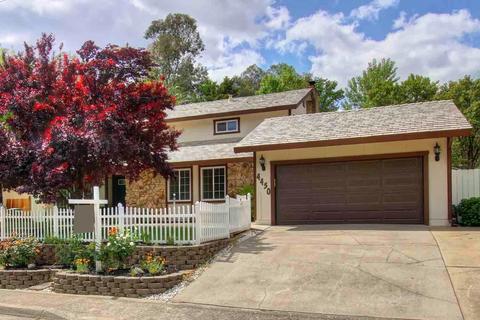 4450 Midas Ave, Rocklin, CA 95677 photo 1