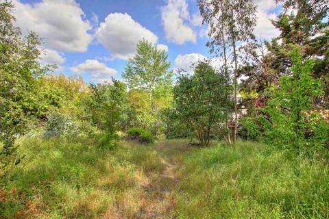 4450 Midas Ave, Rocklin, CA 95677 photo 34