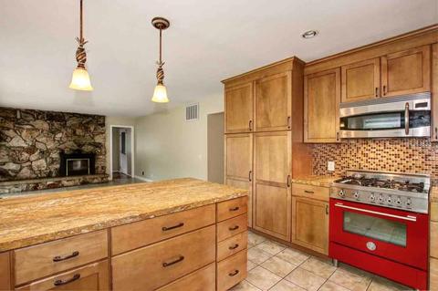 4450 Midas Ave, Rocklin, CA 95677 photo 15