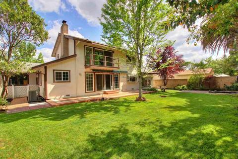 4450 Midas Ave, Rocklin, CA 95677 photo 31