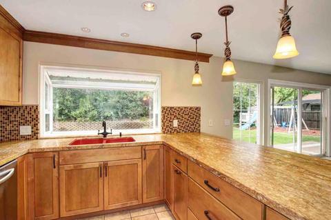 4450 Midas Ave, Rocklin, CA 95677 photo 14