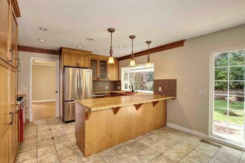 4450 Midas Ave, Rocklin, CA 95677 photo 13